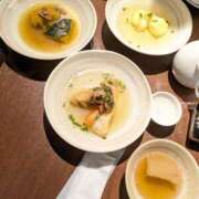 ヒメ日記 2025/11/26 13:55 投稿 あおい ナポレオン