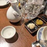 ヒメ日記 2025/11/27 20:09 投稿 あおい ナポレオン