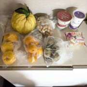 ヒメ日記 2025/11/28 18:42 投稿 あおい ナポレオン