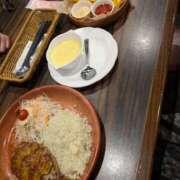 ヒメ日記 2025/11/29 19:49 投稿 あおい ナポレオン