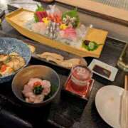 ヒメ日記 2025/12/02 09:40 投稿 あおい ナポレオン