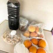 あおい 御礼 ナポレオン