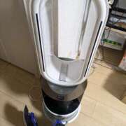 あおい 1人でできるもん ナポレオン