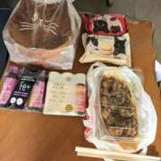 ヒメ日記 2025/12/06 20:06 投稿 あおい ナポレオン