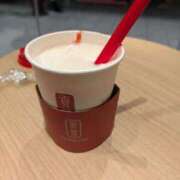 ヒメ日記 2025/12/09 08:25 投稿 あおい ナポレオン