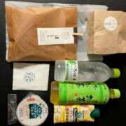 ヒメ日記 2025/12/12 09:33 投稿 あおい ナポレオン