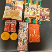 ヒメ日記 2025/12/13 21:14 投稿 あおい ナポレオン