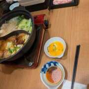 ヒメ日記 2025/12/14 07:24 投稿 あおい ナポレオン