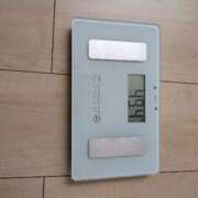 ヒメ日記 2025/12/17 10:52 投稿 あおい ナポレオン