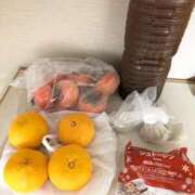 ヒメ日記 2025/12/17 12:22 投稿 あおい ナポレオン