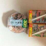 ヒメ日記 2025/12/18 17:11 投稿 あおい ナポレオン