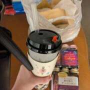 ヒメ日記 2025/12/21 05:24 投稿 あおい ナポレオン