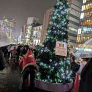 ヒメ日記 2025/12/26 09:25 投稿 あおい ナポレオン