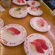 ヒメ日記 2025/12/28 07:32 投稿 あおい ナポレオン