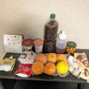 ヒメ日記 2025/12/31 21:57 投稿 あおい ナポレオン