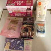 ヒメ日記 2026/01/03 19:40 投稿 あおい ナポレオン