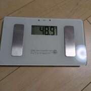 ヒメ日記 2026/01/05 17:04 投稿 あおい ナポレオン