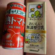 ヒメ日記 2026/01/07 16:51 投稿 あおい ナポレオン