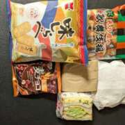 ヒメ日記 2026/01/10 20:47 投稿 あおい ナポレオン