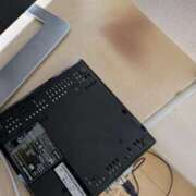 ヒメ日記 2026/01/13 21:09 投稿 あおい ナポレオン