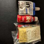 ヒメ日記 2026/01/14 11:58 投稿 あおい ナポレオン