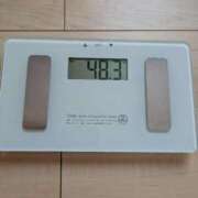 ヒメ日記 2026/01/15 02:29 投稿 あおい ナポレオン