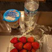 ヒメ日記 2026/01/16 09:43 投稿 あおい ナポレオン