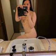 ヒメ日記 2026/01/16 12:14 投稿 あおい ナポレオン