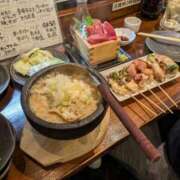 ヒメ日記 2026/01/17 09:38 投稿 あおい ナポレオン