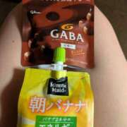 あおい 御礼＆お知らせ ナポレオン