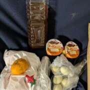 ヒメ日記 2026/01/21 13:07 投稿 あおい ナポレオン