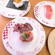 ヒメ日記 2026/01/22 15:04 投稿 あおい ナポレオン