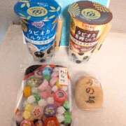 ヒメ日記 2026/01/28 09:49 投稿 あおい ナポレオン