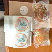 ヒメ日記 2026/01/29 20:01 投稿 あおい ナポレオン