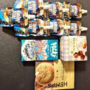 ヒメ日記 2026/02/01 07:46 投稿 あおい ナポレオン