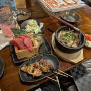 ヒメ日記 2026/02/04 09:28 投稿 あおい ナポレオン