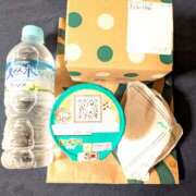 ヒメ日記 2026/02/05 20:49 投稿 あおい ナポレオン