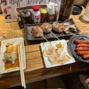 ヒメ日記 2026/02/06 09:44 投稿 あおい ナポレオン