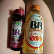 ヒメ日記 2026/02/09 22:45 投稿 あおい ナポレオン