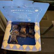 ヒメ日記 2026/02/10 10:34 投稿 あおい ナポレオン