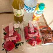 ヒメ日記 2026/02/12 21:20 投稿 あおい ナポレオン