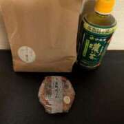 ヒメ日記 2026/02/15 19:57 投稿 あおい ナポレオン