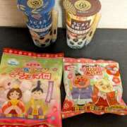 ヒメ日記 2026/02/18 22:57 投稿 あおい ナポレオン