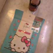 ヒメ日記 2026/02/20 01:16 投稿 あおい ナポレオン