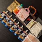 ヒメ日記 2026/02/21 13:45 投稿 あおい ナポレオン