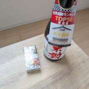 ヒメ日記 2026/02/24 20:15 投稿 あおい ナポレオン