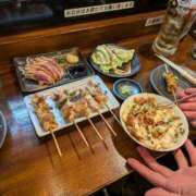 ヒメ日記 2026/02/27 09:33 投稿 あおい ナポレオン