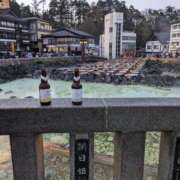 ヒメ日記 2026/03/01 20:41 投稿 あおい ナポレオン