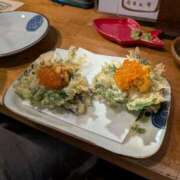 あおい 予約状況 ナポレオン