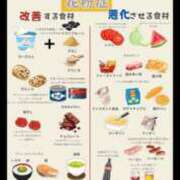 あおい 人体実験 ナポレオン